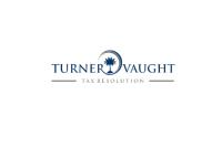 Turner Vaught Tax Resolution, LLC image 1